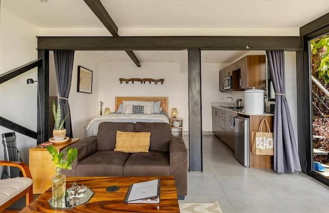 Finca El Tambor - Foto 53