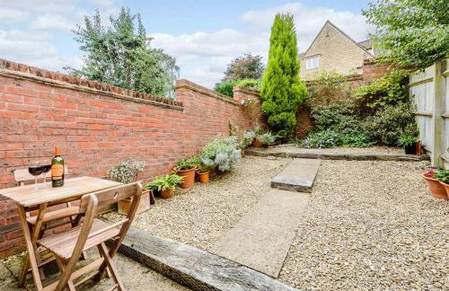 Gem Cottage - Photo 9