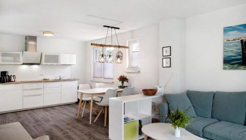 Lieblingsinsel - Foto 3