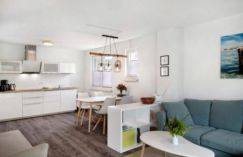 Lieblingsinsel - Foto 3