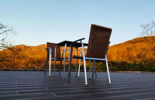 Quinta dos Carvalhais - Serra da Estrela - Foto 2