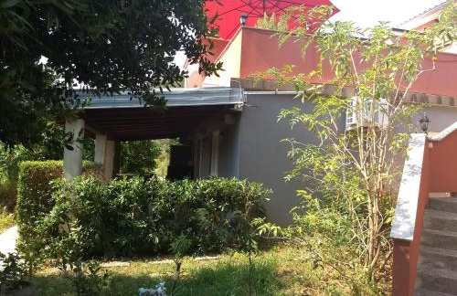 Apartman Tariba - Foto 9