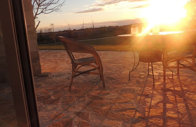 Falcon Home Resort - Photo 70