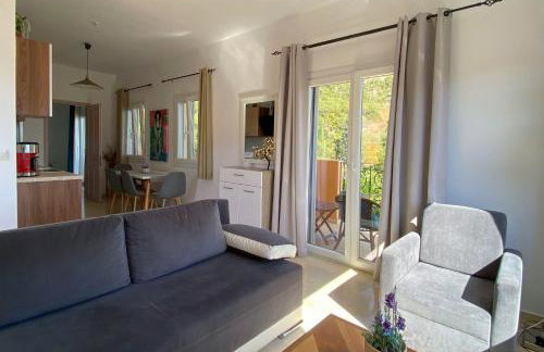 Villa Amaryllis - Foto 64