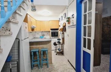 Salema casa de playa en San Cristobal - Foto 30