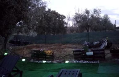 Lodge Rabasquinha - Foto 30