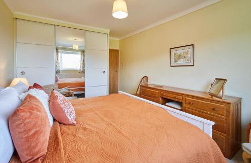 Host & Stay - Manifold - Foto 34