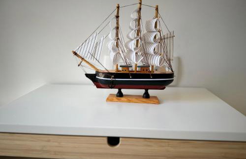 Sun Fun APT - Foto 3