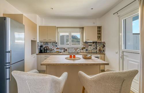 Faytale Apartment Nafplio - Foto 26