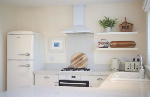 Ffordd Y Meillion - Foto 7