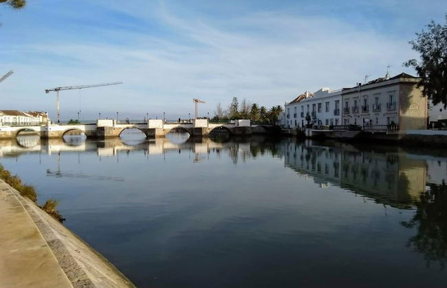 3-bed Apartment in Town Centre With Beach Access! - Foto 20