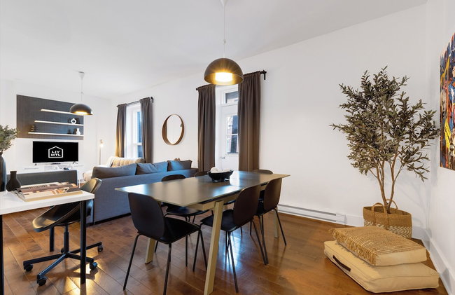 Liv MTL - Ch - Foto 36