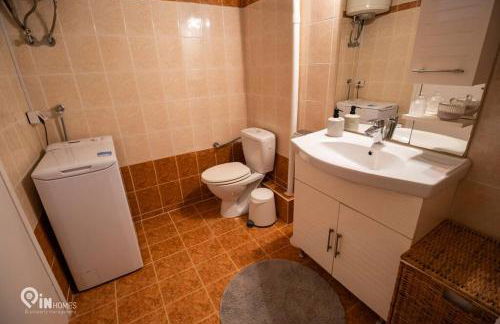 Athenian Sky View - next to Metro - Photo 16