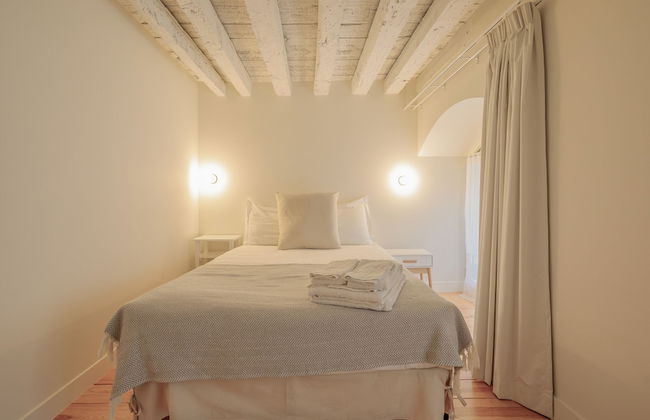 Antiga Casa Pessoa - Foto 54