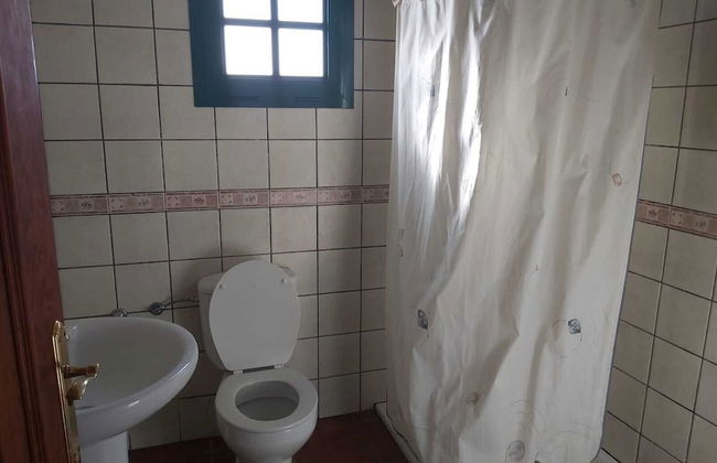 Casas Rurales Amparo Las Hayas - Foto 34