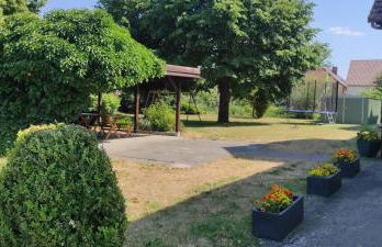 Bolschwitz 39 - Foto 2