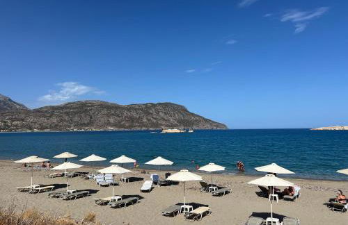 ALOS SUITES ex-Possirama Bay aparts - Foto 7
