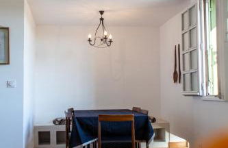 Domaine Saint Laurent - Photo 18