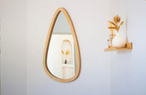 Summer - Centre-Ville Gare - Spacieux - Netflix - Foto 9