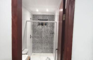 4-bedroom townhouse - Foto 11