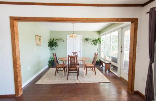 Sunset Point-Best view on Broadway Lake! - Foto 31