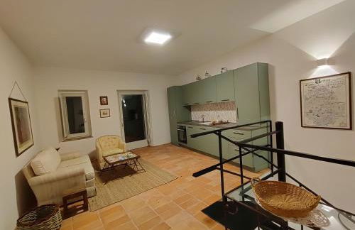 Casa in collina - Foto 16