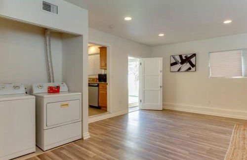 5 Bedroom Charmer in Granada Hills - Foto 37