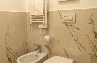 Blu Milano Relax Apartment - Foto 20