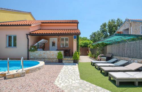 Holiday Home Ana by Interhome - Foto 36