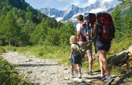 Case Vacanza Perron - Foto 66