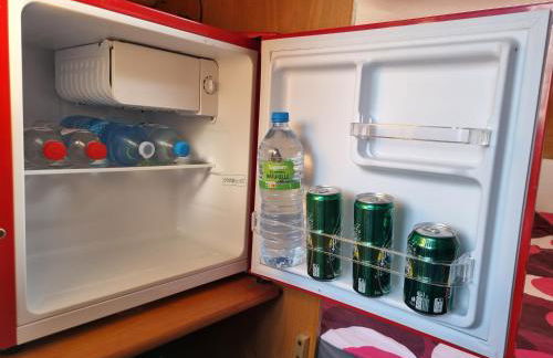 VOILIER AU SOLEIL LEVANT - Foto 15