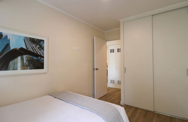 w Fantastic 2BR in the Heart of Barranco - Photo 41