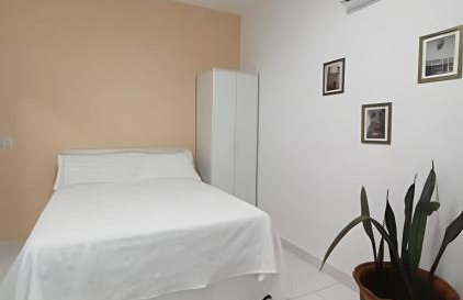 Temporada Cuiabana - Foto 66