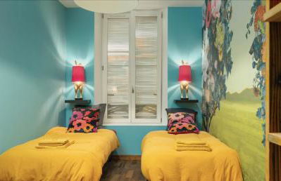 LA BELL'CHAPELLE - Foto 3