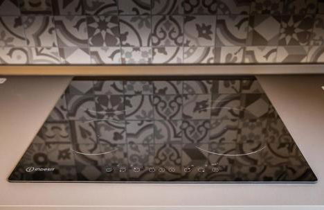 Centro Storico - Foto 9