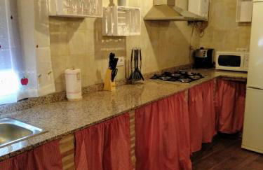 Casas Rurales Venta Ticiano - Foto 15