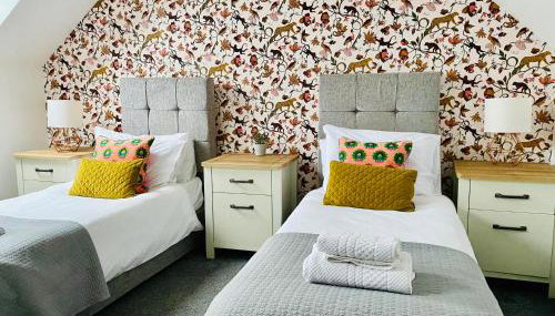 Ropers Retreat - Foto 2