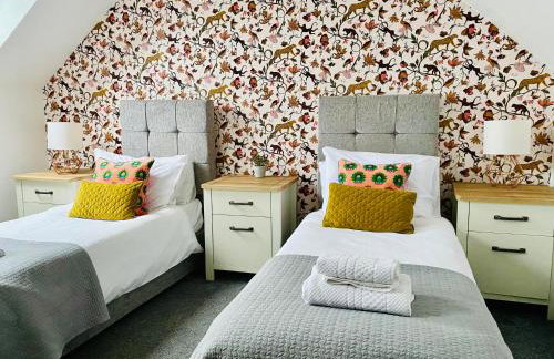 Ropers Retreat - Foto 2