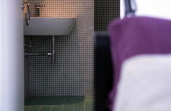 Mxp Rooms Guest House - Foto 110