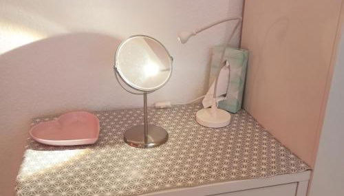 Wohnen im Herzen der romantischen Cochemer Altstadt - Foto 4