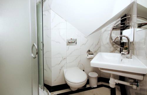 Apartamenty Dorotowo - Foto 38