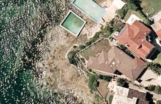 Waterfront on Manly Harbour - Photo 10