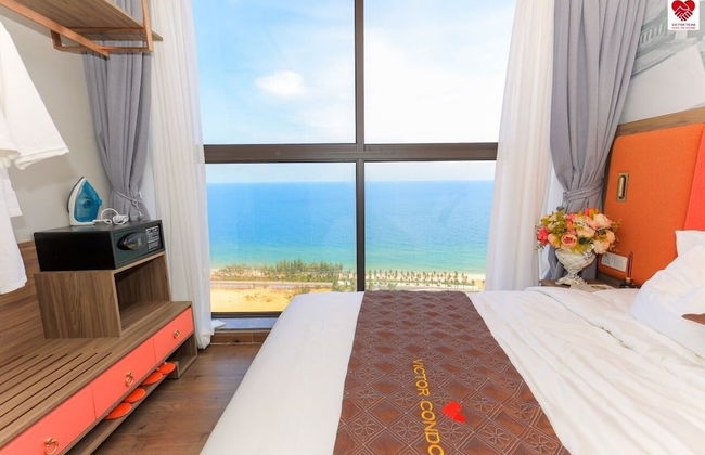 Apec Mandala Wyndham Mũi Né - Foto 47