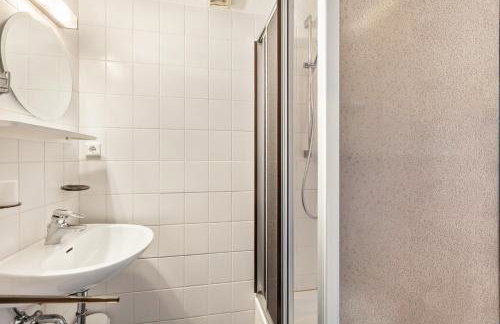 Ferienwohnung Zum Tannenwirt - Foto 19