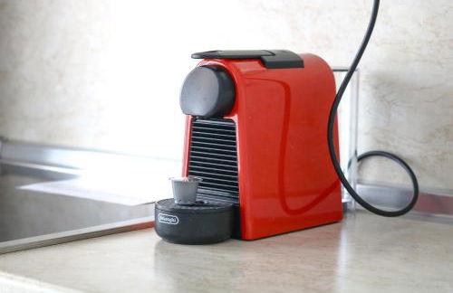 Sunrise Vergia Apartments - Foto 54