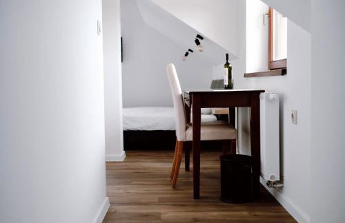 Boutique Wine and Wellness Retreat - Wine Residence Kerman - Foto 22