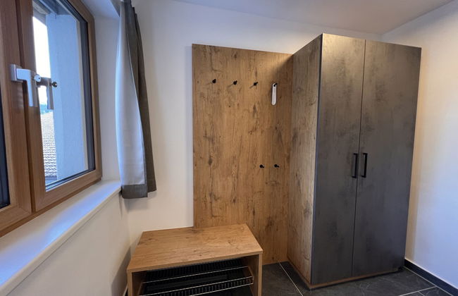 Superior Bergblick 11 - Photo 23