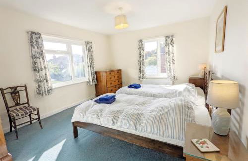 Beacon Square, Emsworth - Foto 17