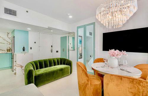 2-Min to Beach, Upscale Enclave - Foto 51