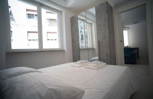 14 Nevoso Palace - Foto 12